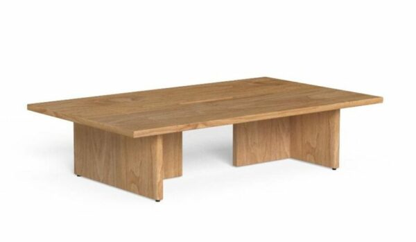 Итальянский столик Venice Coffee Table 150×90 от Talenti