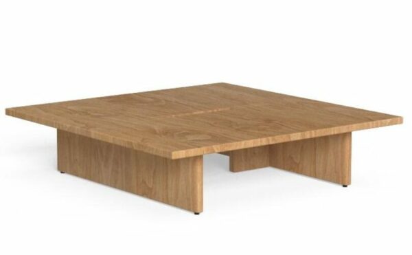 Итальянский столик Venice Coffee Table 120×120