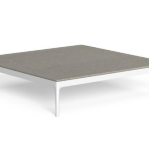 Итальянский столик Salinas 90×90 Coffee Table от Talenti
