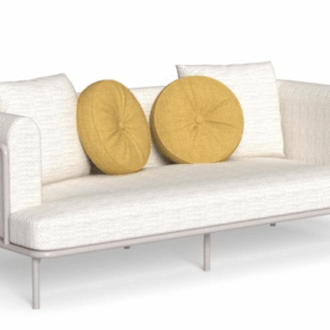 Итальянский диван Lisa Sofa от Talenti