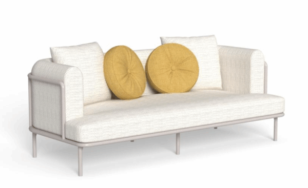 Итальянский диван Lisa Sofa от Talenti