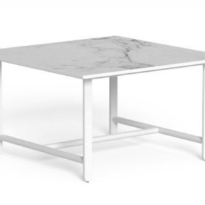 Итальянский столик Riviera 70×70 Coffee table от Talenti