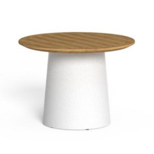 Итальянский столик Dolcevita Coffee table D60 от Talenti