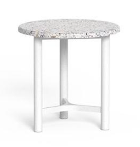 Итальянский столик Oliver Coffee table D45 от Talenti