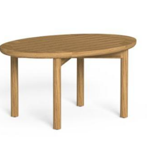 Итальянский столик Prichi Coffee table 55X80 от Talenti