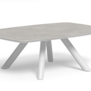 Итальянский столик Coral Coffe Table 120×80 от Talenti