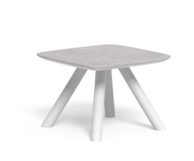 Итальянский столик Coral Coffe Table