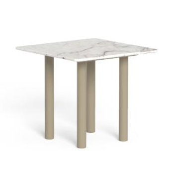 Итальянский столик Panama 50×50 Coffee table от Talenti