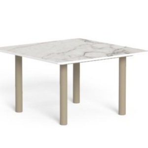 Итальянский столик Panama 70×70 Coffee table от Talenti
