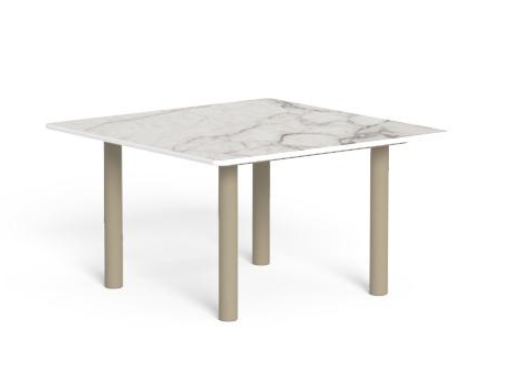 Итальянский столик Panama 70×70 Coffee table