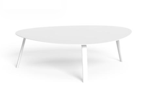 Итальянский столик Milo D100 Coffee Table от Talenti