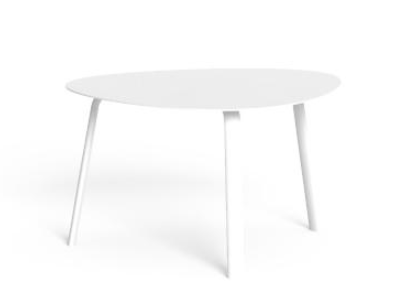 Итальянский столик Milo D70 Coffee Table