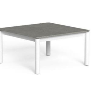 Итальянский столик Lake Coffee Table 70×70 от Talenti