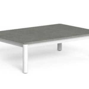 Итальянский столик Lake Coffee Table 100×70 от Talenti