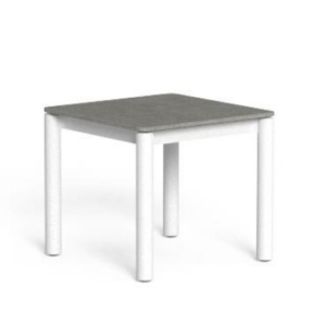 Итальянский столик Lake Coffee table 50×50 от Talenti