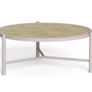 Итальянский столик James Coffee Table D88 от Talenti