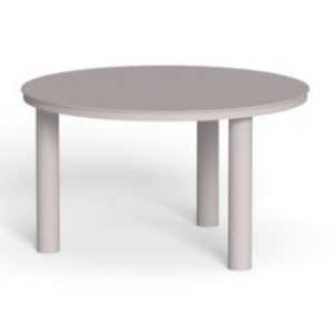 Итальянский столик Lisa Coffee Table D65
