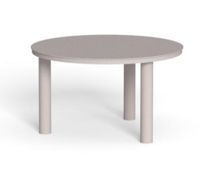Итальянский столик Lisa Coffee Table D65