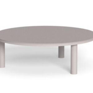 Итальянский столик Lisa Coffee Table D85 от Talenti