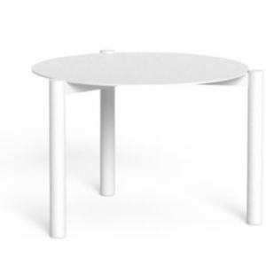 Итальянский столик Tess coffee Table D60 от Talenti