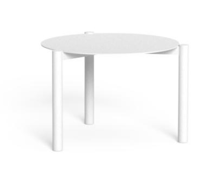 Итальянский столик Tess coffee Table D60