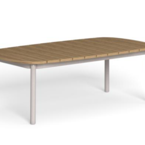 Итальянский столик Iris Coffee Table от Talenti