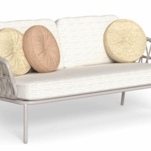 Итальянский диван Iris Sofa от Talenti