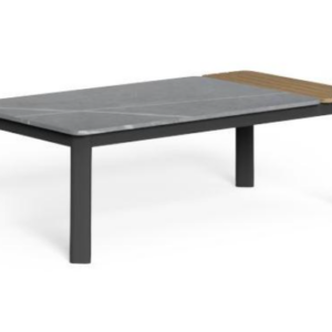 Итальянский столик Nova Coffee table от Talenti