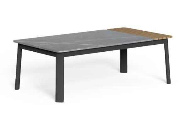 Итальянский столик Nova Coffee table от Talenti