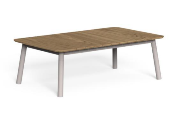 Итальянский столик Plum Coffee table