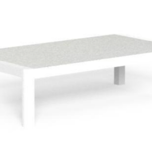 Итальянский столик Nunù Coffee table от Talenti