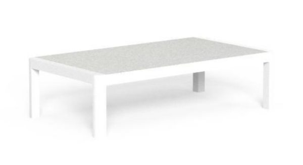 Итальянский столик Nunù Coffee table от Talenti