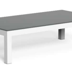 Итальянский столик Step Coffee Table от Talenti