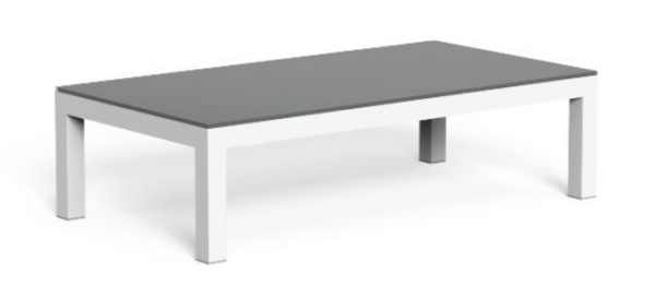 Итальянский столик Step Coffee Table от Talenti