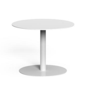 Итальянский столик Key Coffee Table H34 от Talenti