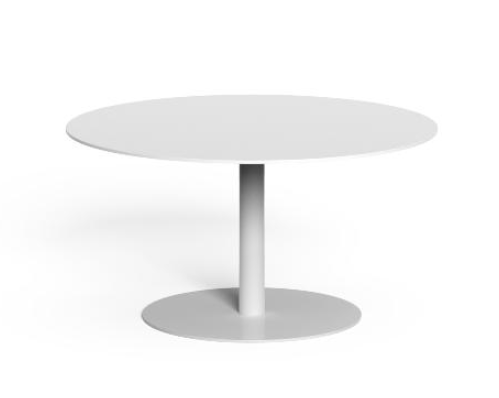 Итальянский столик Key Coffee Table H30 от Talenti