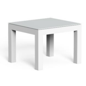 Итальянский столик Touch Coffee Table от Talenti