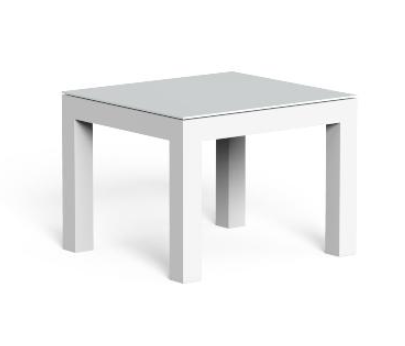 Итальянский столик Touch Coffee Table