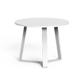 Итальянский столик Touch D45 Coffee Table от Talenti