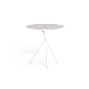 Итальянский столик Sofy Coffee table H45 от Talenti