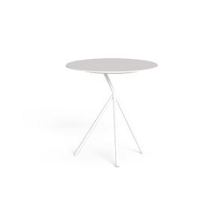 Итальянский столик Sofy Coffee table H45 от Talenti