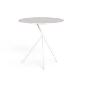 Итальянский столик Sofy Coffee table H50 от Talenti