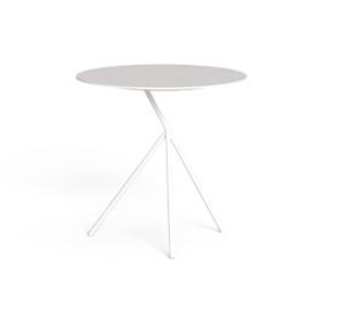 Итальянский столик Sofy Coffee table H50 от Talenti