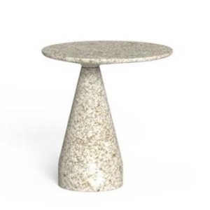 Итальянский столик Plaza Coffee table D45 от Talenti