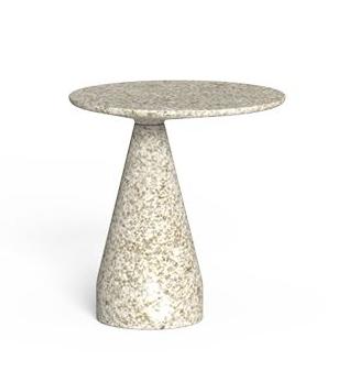 Итальянский столик Plaza Coffee table D45 от Talenti