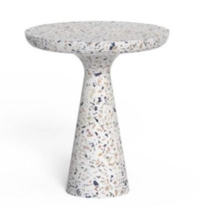 Итальянский столик Gabri Coffee table H45 от Talenti