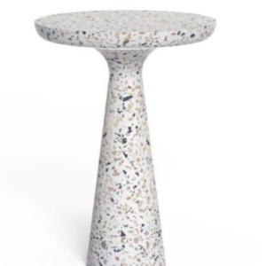 Итальянский столик Gabri Coffee table H55 от Talenti