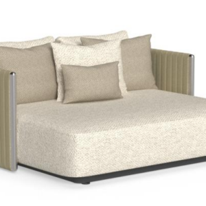 Итальянский диван George Daybed о Talenti