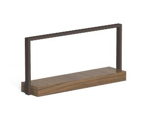 Итальянская настольная лампа Casilda Lamp S от Talenti