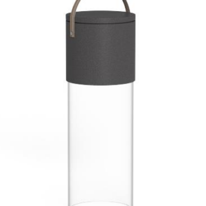 Итальянский напольный торшер Kukà Medium Lamp от Talenti